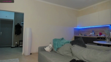 Girl_Of_Yourdreams 24-11-2021 Cam 